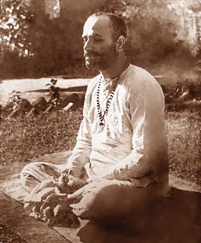 GL_Absorbed_in_meditation