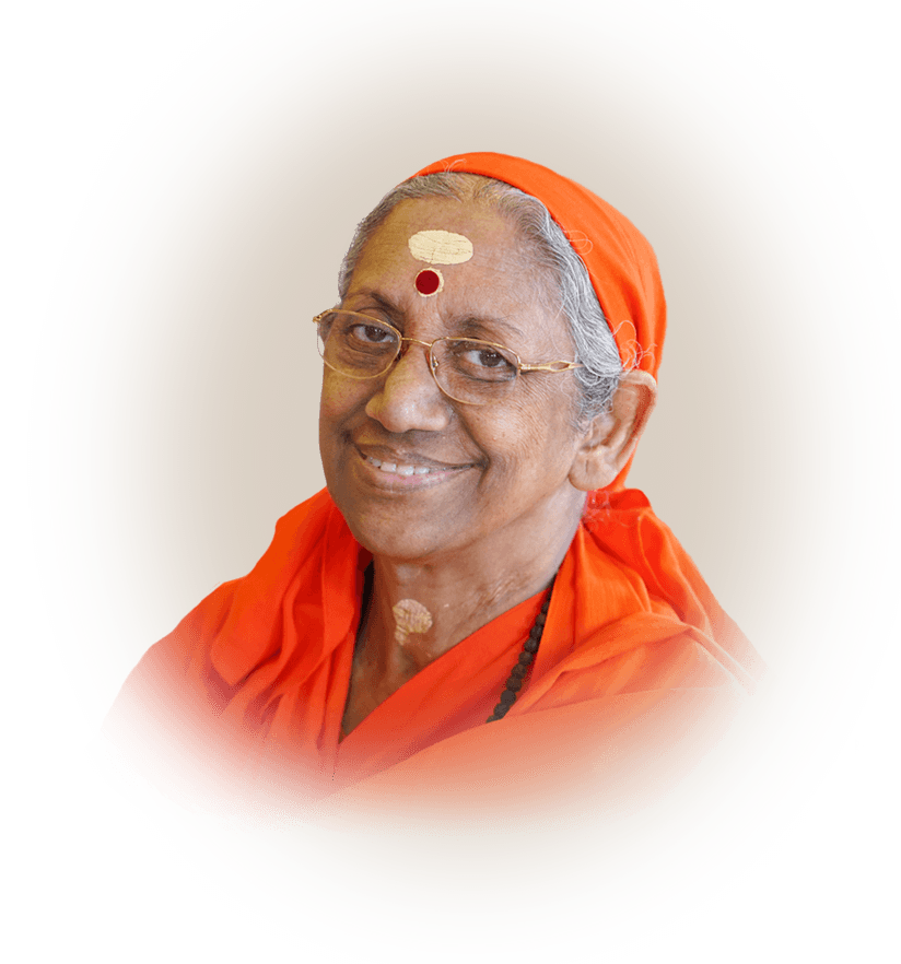 guru-image