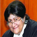 speaker-image