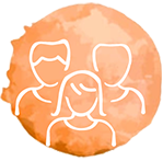 tag-icon