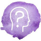 tag-icon