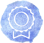 tag-icon
