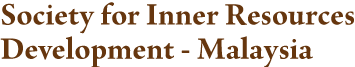 site-logo-text